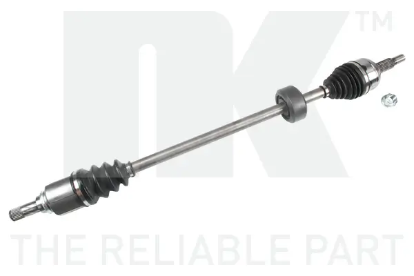 Antriebswelle NK 5039112