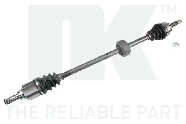 Antriebswelle NK 5039114