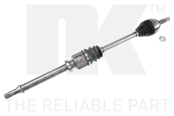 Antriebswelle NK 5039115