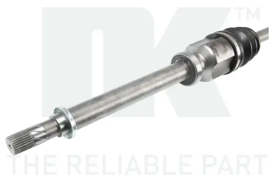 Antriebswelle NK 5039115 Bild Antriebswelle NK 5039115