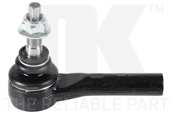 Spurstangenkopf NK 5039310