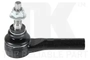 Spurstangenkopf NK 5039310