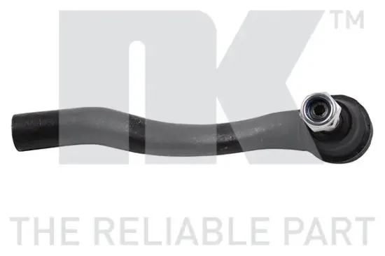 Spurstangenkopf Vorderachse rechts außen NK 5039312 Bild Spurstangenkopf Vorderachse rechts außen NK 5039312