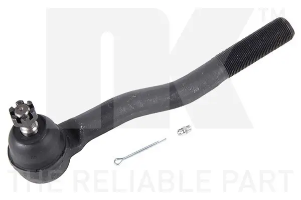 Spurstangenkopf Vorderachse links Vorderachse rechts außen NK 5039318