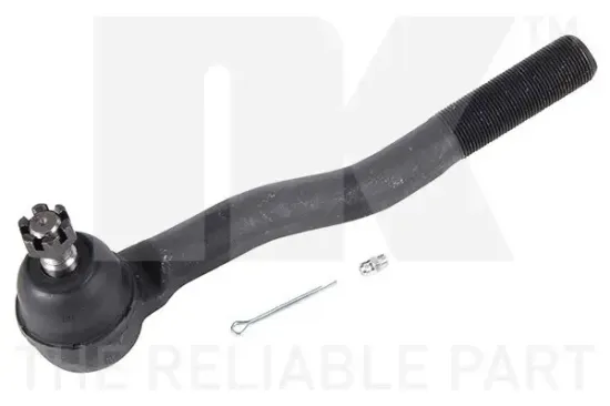 Spurstangenkopf Vorderachse links Vorderachse rechts außen NK 5039318 Bild Spurstangenkopf Vorderachse links Vorderachse rechts außen NK 5039318