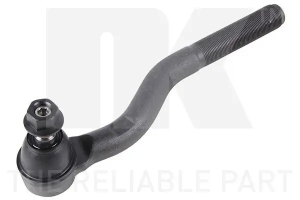 Spurstangenkopf NK 5039320