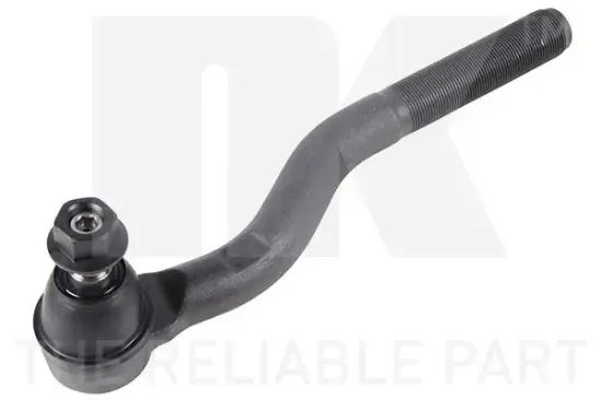 Spurstangenkopf NK 5039320 Bild Spurstangenkopf NK 5039320