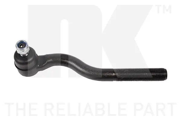 Spurstangenkopf Vorderachse links außen NK 5039322