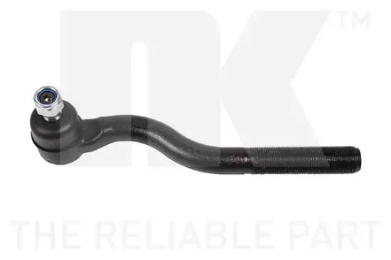 Spurstangenkopf Vorderachse links außen NK 5039322 Bild Spurstangenkopf Vorderachse links außen NK 5039322