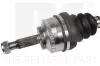 Antriebswelle Vorderachse links NK 503939 Bild Antriebswelle Vorderachse links NK 503939