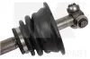 Antriebswelle Vorderachse links NK 503939 Bild Antriebswelle Vorderachse links NK 503939