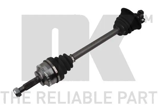 Antriebswelle NK 503941