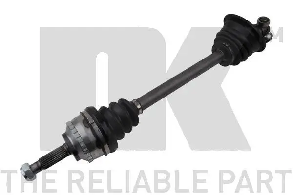 Antriebswelle NK 503947