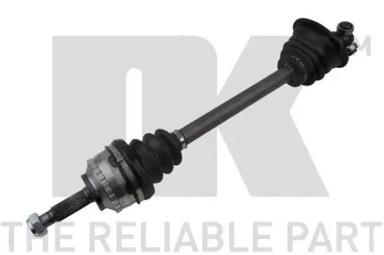 Antriebswelle NK 503947 Bild Antriebswelle NK 503947
