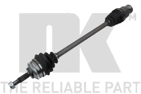 Antriebswelle Vorderachse rechts NK 503962 Bild Antriebswelle Vorderachse rechts NK 503962