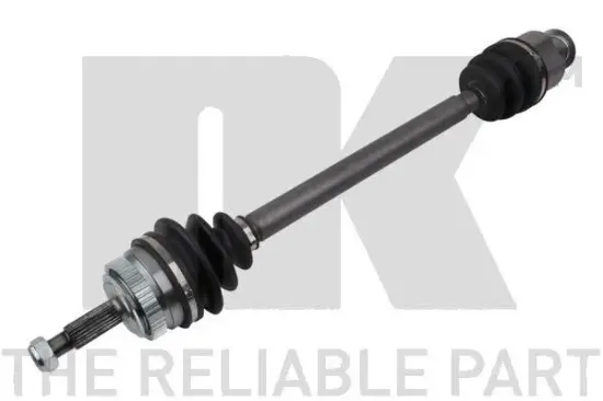 Antriebswelle Vorderachse rechts NK 503964 Bild Antriebswelle Vorderachse rechts NK 503964