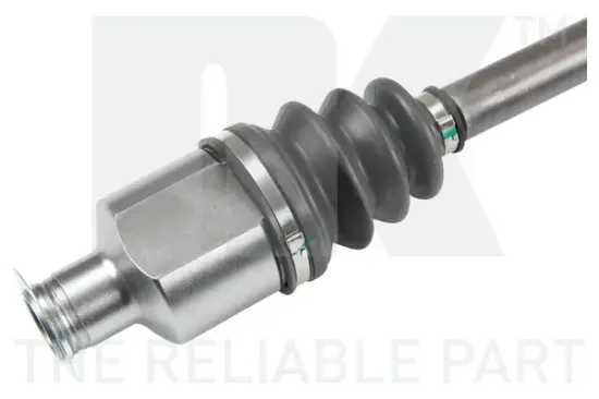 Antriebswelle NK 503968 Bild Antriebswelle NK 503968