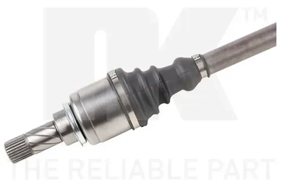 Antriebswelle NK 503979 Bild Antriebswelle NK 503979