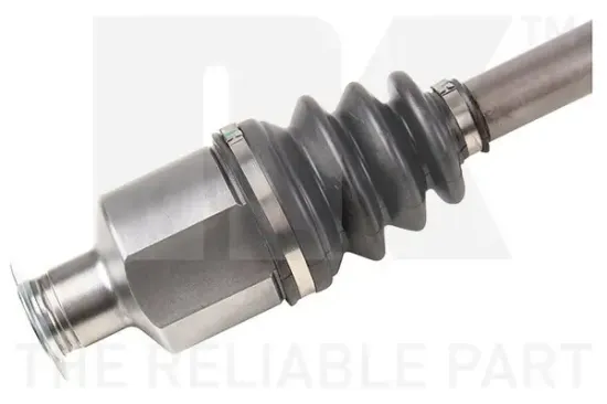 Antriebswelle NK 503985 Bild Antriebswelle NK 503985