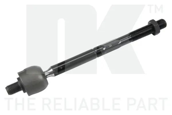 Axialgelenk, Spurstange NK 50399005