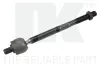 Axialgelenk, Spurstange NK 50399005