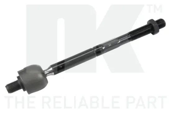 Axialgelenk, Spurstange NK 50399005 Bild Axialgelenk, Spurstange NK 50399005