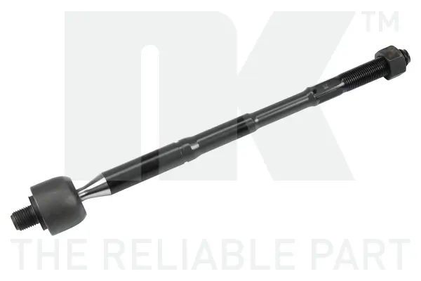 Axialgelenk, Spurstange NK 50399006