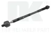 Axialgelenk, Spurstange NK 50399006