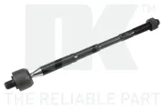 Axialgelenk, Spurstange NK 50399006