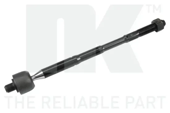 Axialgelenk, Spurstange NK 50399006 Bild Axialgelenk, Spurstange NK 50399006