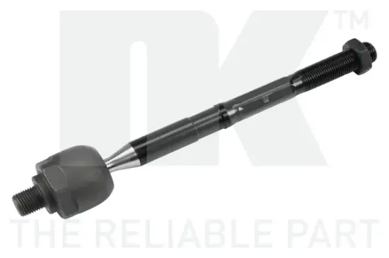 Axialgelenk, Spurstange Vorderachse links Vorderachse rechts NK 50399007 Bild Axialgelenk, Spurstange Vorderachse links Vorderachse rechts NK 50399007