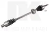 Antriebswelle Vorderachse rechts NK 503991 Bild Antriebswelle Vorderachse rechts NK 503991