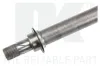 Antriebswelle Vorderachse rechts NK 503997 Bild Antriebswelle Vorderachse rechts NK 503997