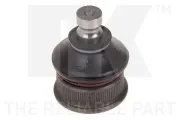 Trag-/Führungsgelenk NK 5041909