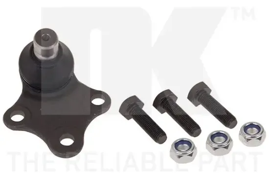 Trag-/Führungsgelenk NK 5041919 Bild Trag-/Führungsgelenk NK 5041919