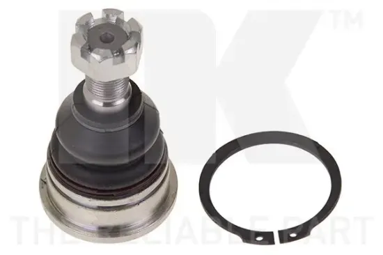 Trag-/Führungsgelenk Vorderachse unten NK 5042225 Bild Trag-/Führungsgelenk Vorderachse unten NK 5042225