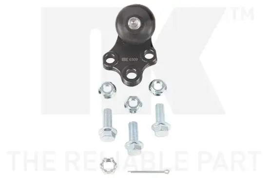 Trag-/Führungsgelenk NK 5042232 Bild Trag-/Führungsgelenk NK 5042232