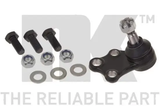 Trag-/Führungsgelenk NK 5042233 Bild Trag-/Führungsgelenk NK 5042233