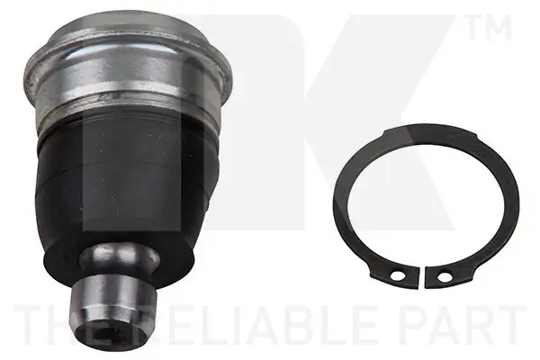 Trag-/Führungsgelenk Vorderachse unten NK 5042244