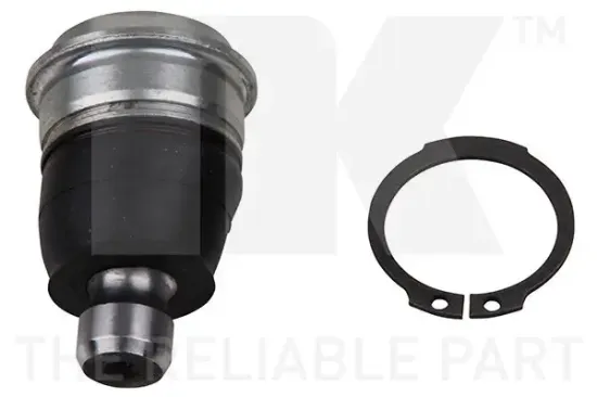 Trag-/Führungsgelenk Vorderachse unten NK 5042244 Bild Trag-/Führungsgelenk Vorderachse unten NK 5042244