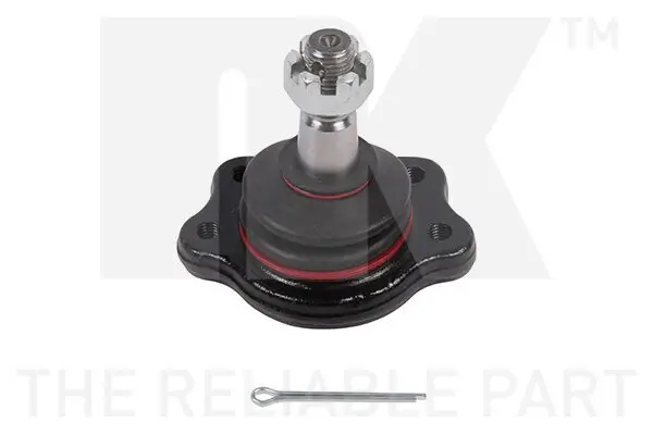 Trag-/Führungsgelenk Vorderachse außen oben NK 5042246