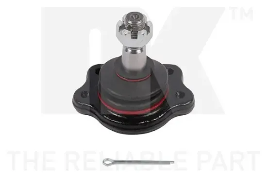 Trag-/Führungsgelenk Vorderachse außen oben NK 5042246 Bild Trag-/Führungsgelenk Vorderachse außen oben NK 5042246