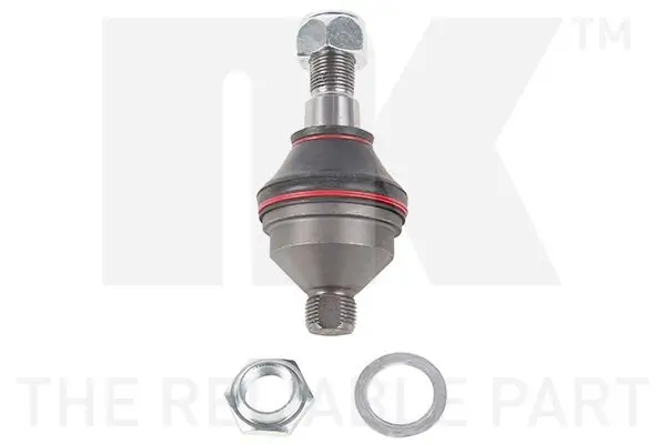 Trag-/Führungsgelenk NK 5042306