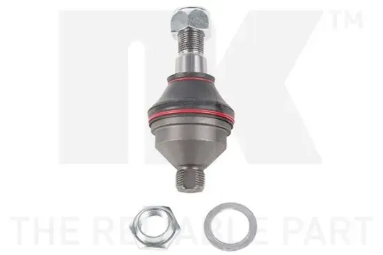 Trag-/Führungsgelenk NK 5042306 Bild Trag-/Führungsgelenk NK 5042306