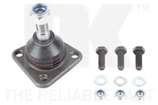 Trag-/Führungsgelenk NK 5042308 Bild Trag-/Führungsgelenk NK 5042308