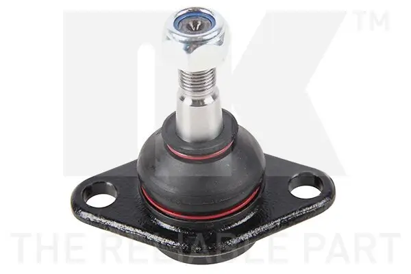 Trag-/Führungsgelenk NK 5042312