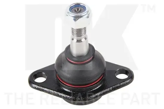 Trag-/Führungsgelenk NK 5042312 Bild Trag-/Führungsgelenk NK 5042312