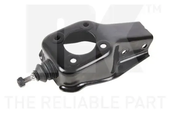 Trag-/Führungsgelenk NK 5042314 Bild Trag-/Führungsgelenk NK 5042314