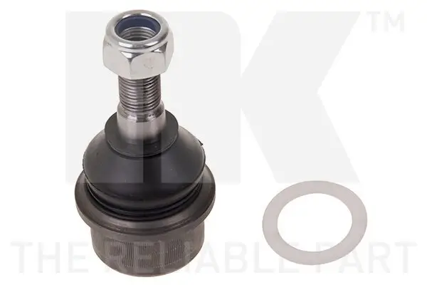 Trag-/Führungsgelenk NK 5042323