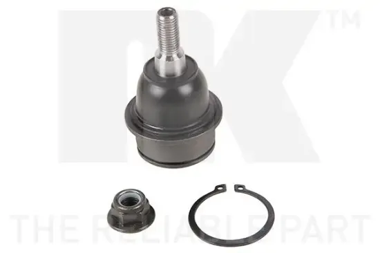 Trag-/Führungsgelenk Vorderachse außen unten NK 5042327 Bild Trag-/Führungsgelenk Vorderachse außen unten NK 5042327